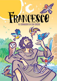 San Francesco